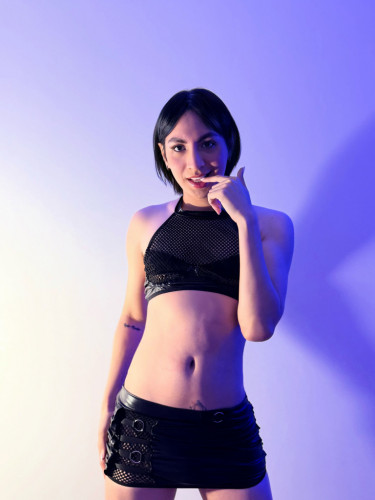 Adoro