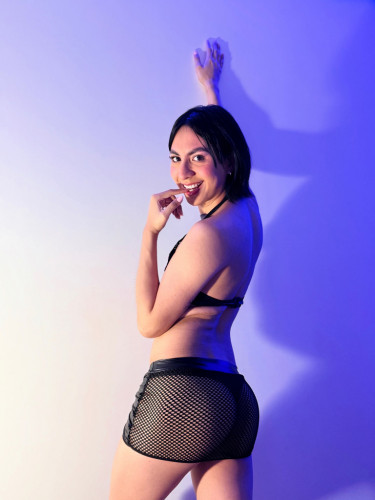 Adoro