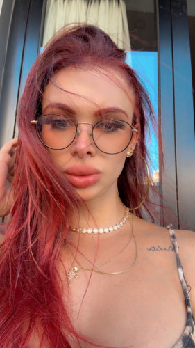 Samara Castelblanco Available 24 Hours Party ❄️❄️🥃