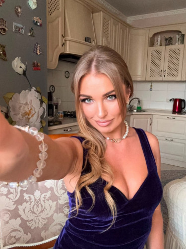 Violetta