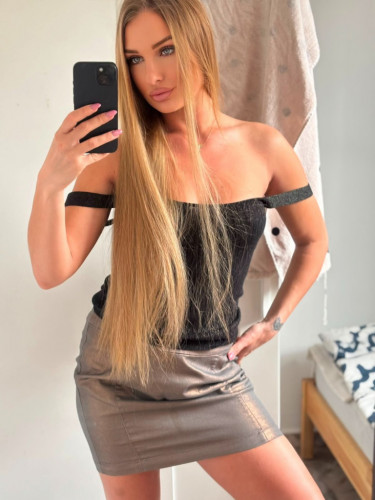 Violetta
