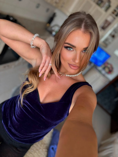 Violetta