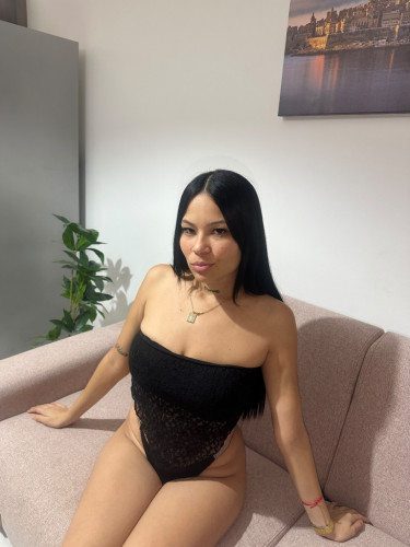❤️ TRUDY - WOW 🤩