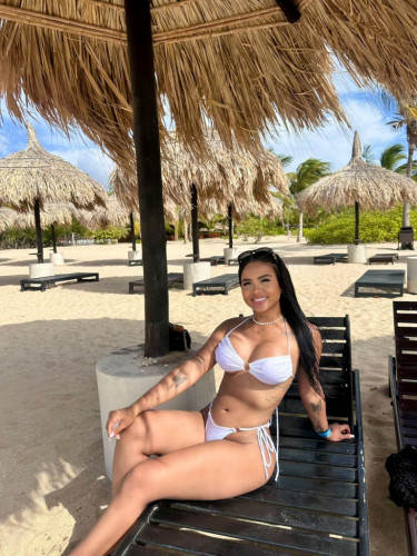 Kelly
