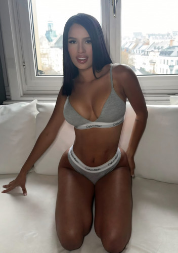 🔥Lola💋