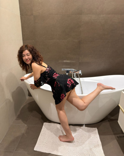 Vivi