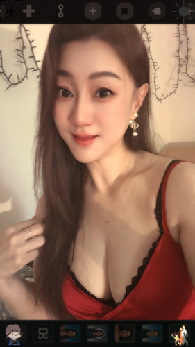 Merry