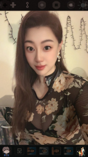 Merry