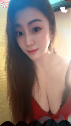 Merry