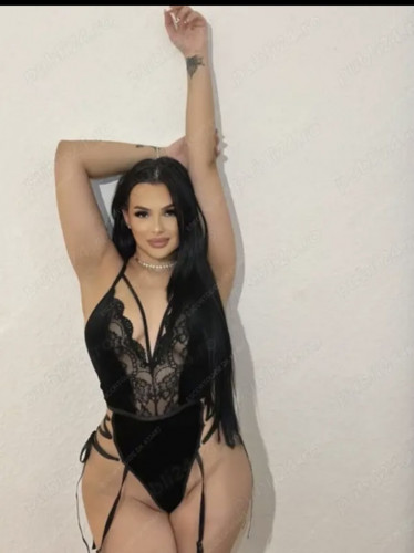 Erika