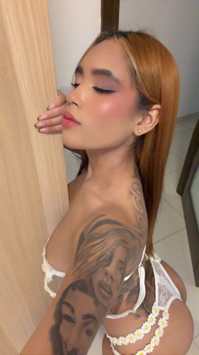 Cristal