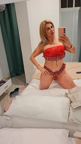 Julia