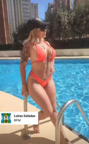 Julia