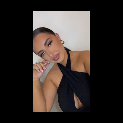 Yassmine
