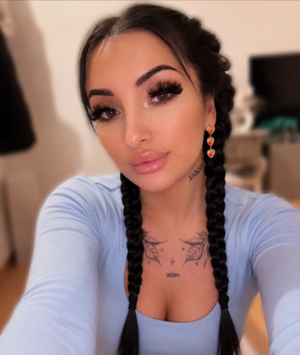 Alessia