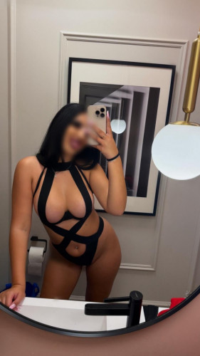 Vanessa