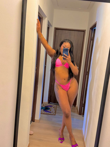 Candy