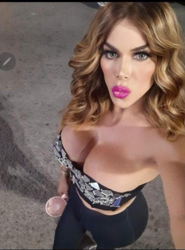 Lorena