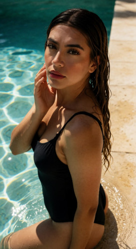 NEW😴💦CATALEYA TRANS🌶️HOT, SENSUAL, PARTY