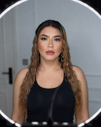 NEW😴💦CATALEYA TRANS🌶️HOT, SENSUAL, PARTY