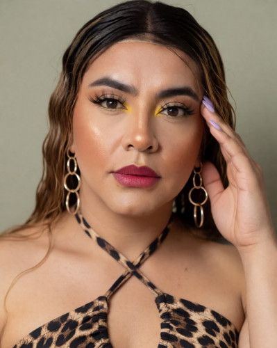 NEW😴💦CATALEYA TRANS🌶️HOT, SENSUAL, PARTY