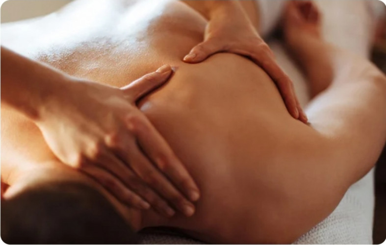 🫅Erotic Massage Katteryna💖❄️
