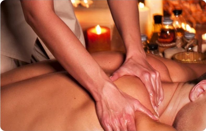 🫅Erotic Massage Katteryna💖❄️