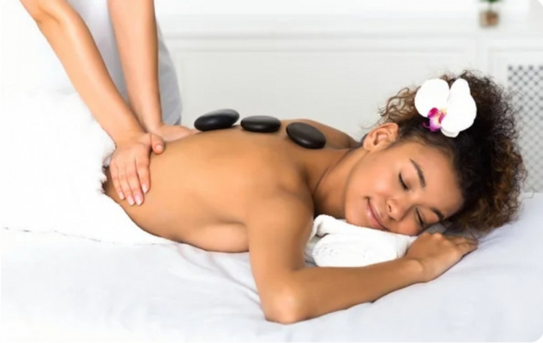 🫅Erotic Massage Katteryna💖❄️