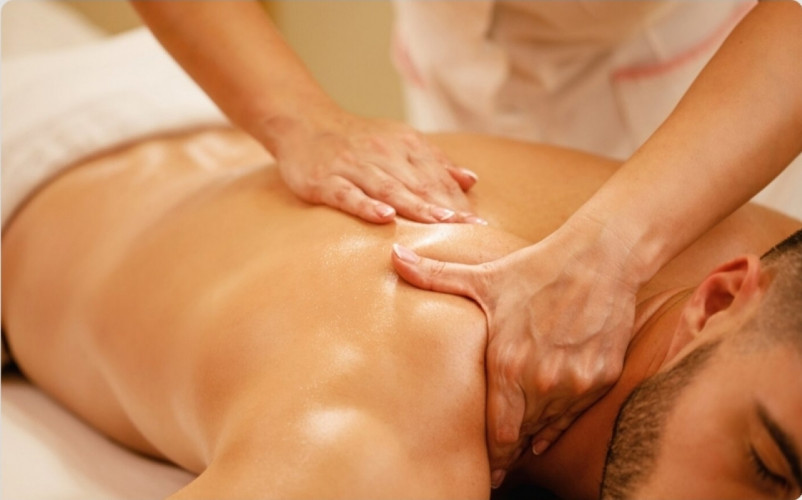 🫅Erotic Massage Katteryna💖❄️