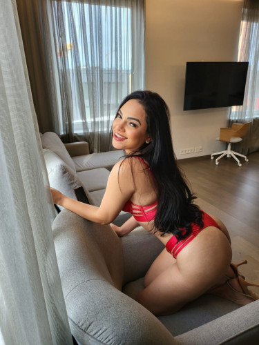 katy 69