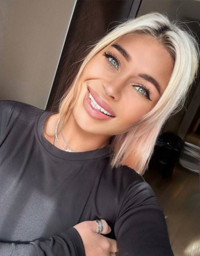 Julia