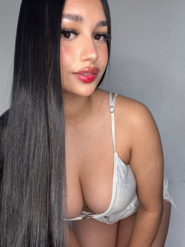@Paloma_Malta 🧡__TELEGRAM__
