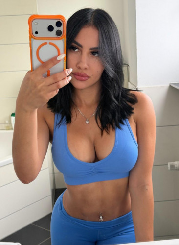 🍑💣ANAI BEAUTIFUL COLOMBIAN GIRL💣🍑