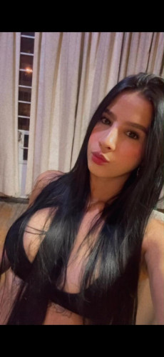 Sofia🫦