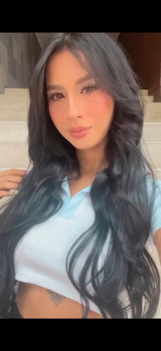 Sofia🫦
