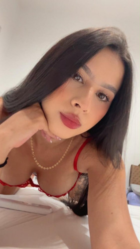 Sofia🫦