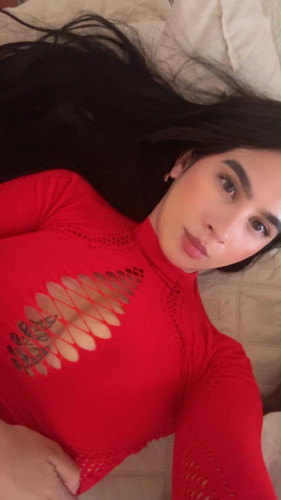 Sofia🫦