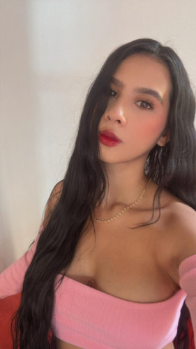 Sofia🫦