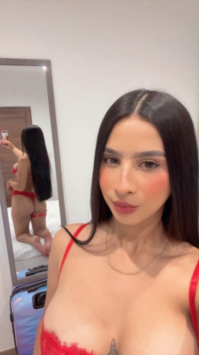 Sofia🫦