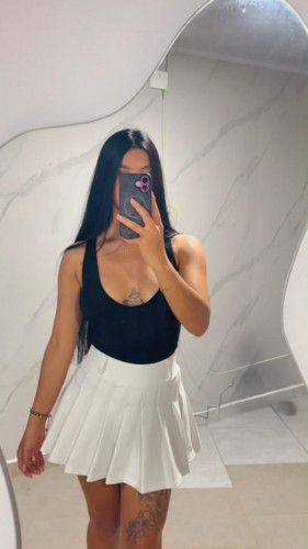 Sofia🫦