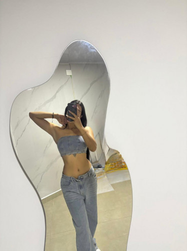 Sofia🫦