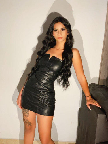 Sofia🫦