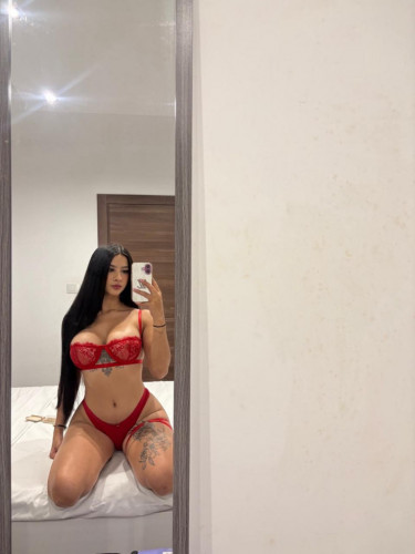 Sofia🫦