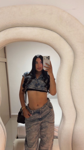 IVY 😜