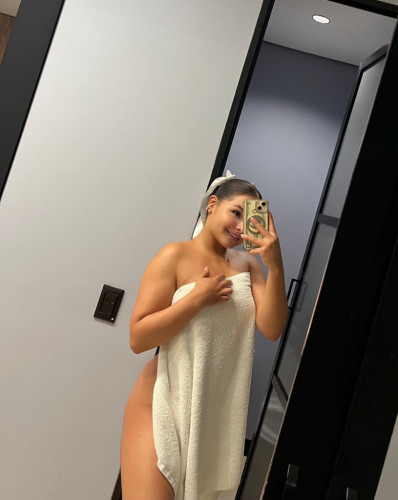 KENDALL HOT😈❤️‍🔥