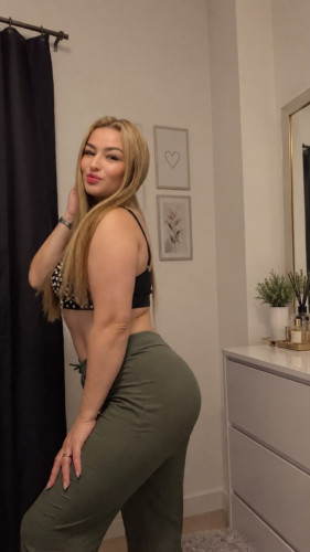 Karol