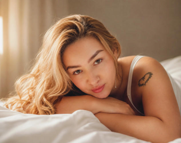 Karol
