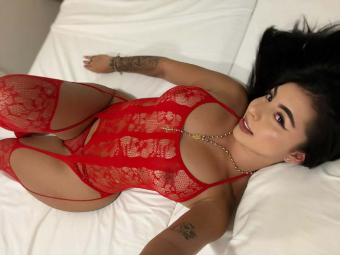 Ashly 69