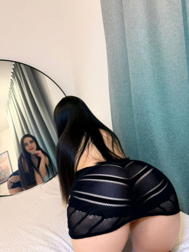 Sabrina