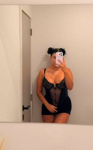 Alahia